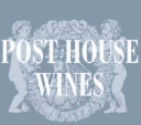 Post House Wein im Onlineshop WeinBaule.de | The home of wine